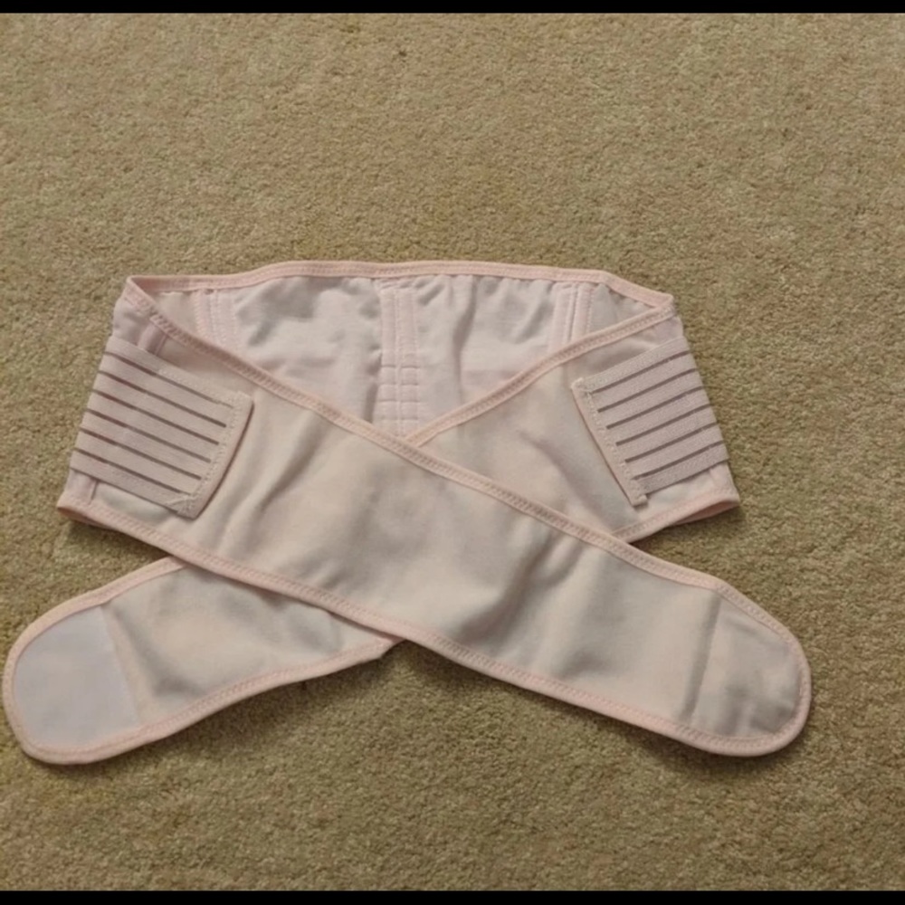 Babo Maternity support belt